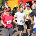 Král je mrtev, ať žije král! Královský maraton města Písku má za sebou 3. ročník