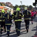 Král je mrtev, ať žije král! Královský maraton města Písku má za sebou 3. ročník