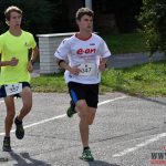 Král je mrtev, ať žije král! Královský maraton města Písku má za sebou 3. ročník