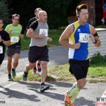 Král je mrtev, ať žije král! Královský maraton města Písku má za sebou 3. ročník