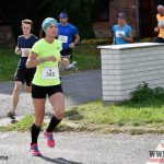 Král je mrtev, ať žije král! Královský maraton města Písku má za sebou 3. ročník