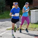 Král je mrtev, ať žije král! Královský maraton města Písku má za sebou 3. ročník