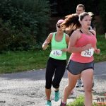 Král je mrtev, ať žije král! Královský maraton města Písku má za sebou 3. ročník