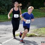 Král je mrtev, ať žije král! Královský maraton města Písku má za sebou 3. ročník