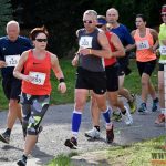 Král je mrtev, ať žije král! Královský maraton města Písku má za sebou 3. ročník