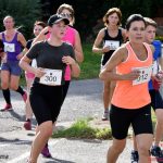 Král je mrtev, ať žije král! Královský maraton města Písku má za sebou 3. ročník