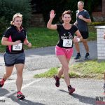 Král je mrtev, ať žije král! Královský maraton města Písku má za sebou 3. ročník