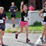 Král je mrtev, ať žije král! Královský maraton města Písku má za sebou 3. ročník
