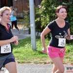 Král je mrtev, ať žije král! Královský maraton města Písku má za sebou 3. ročník