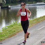 Král je mrtev, ať žije král! Královský maraton města Písku má za sebou 3. ročník