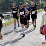 Král je mrtev, ať žije král! Královský maraton města Písku má za sebou 3. ročník