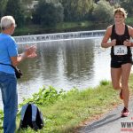 Král je mrtev, ať žije král! Královský maraton města Písku má za sebou 3. ročník