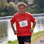 Král je mrtev, ať žije král! Královský maraton města Písku má za sebou 3. ročník