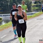 Král je mrtev, ať žije král! Královský maraton města Písku má za sebou 3. ročník