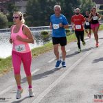 Král je mrtev, ať žije král! Královský maraton města Písku má za sebou 3. ročník