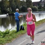 Král je mrtev, ať žije král! Královský maraton města Písku má za sebou 3. ročník