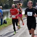 Král je mrtev, ať žije král! Královský maraton města Písku má za sebou 3. ročník