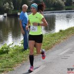Král je mrtev, ať žije král! Královský maraton města Písku má za sebou 3. ročník