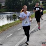 Král je mrtev, ať žije král! Královský maraton města Písku má za sebou 3. ročník