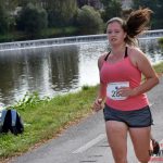 Král je mrtev, ať žije král! Královský maraton města Písku má za sebou 3. ročník