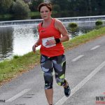 Král je mrtev, ať žije král! Královský maraton města Písku má za sebou 3. ročník