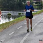 Král je mrtev, ať žije král! Královský maraton města Písku má za sebou 3. ročník