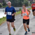 Král je mrtev, ať žije král! Královský maraton města Písku má za sebou 3. ročník
