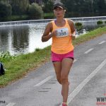 Král je mrtev, ať žije král! Královský maraton města Písku má za sebou 3. ročník