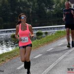Král je mrtev, ať žije král! Královský maraton města Písku má za sebou 3. ročník