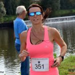 Král je mrtev, ať žije král! Královský maraton města Písku má za sebou 3. ročník