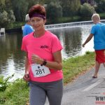 Král je mrtev, ať žije král! Královský maraton města Písku má za sebou 3. ročník
