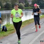 Král je mrtev, ať žije král! Královský maraton města Písku má za sebou 3. ročník
