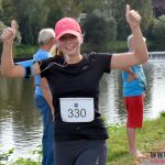 Král je mrtev, ať žije král! Královský maraton města Písku má za sebou 3. ročník