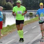Král je mrtev, ať žije král! Královský maraton města Písku má za sebou 3. ročník