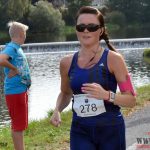 Král je mrtev, ať žije král! Královský maraton města Písku má za sebou 3. ročník