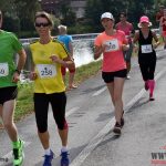 Král je mrtev, ať žije král! Královský maraton města Písku má za sebou 3. ročník