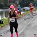 Král je mrtev, ať žije král! Královský maraton města Písku má za sebou 3. ročník