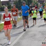 Král je mrtev, ať žije král! Královský maraton města Písku má za sebou 3. ročník