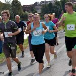 Král je mrtev, ať žije král! Královský maraton města Písku má za sebou 3. ročník