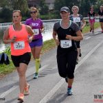 Král je mrtev, ať žije král! Královský maraton města Písku má za sebou 3. ročník