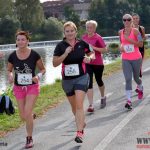 Král je mrtev, ať žije král! Královský maraton města Písku má za sebou 3. ročník