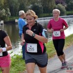 Král je mrtev, ať žije král! Královský maraton města Písku má za sebou 3. ročník