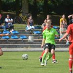 Sedlice potřetí v řadě remizovala, tentokrát ji obraly Chyšky