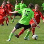 Sedlice potřetí v řadě remizovala, tentokrát ji obraly Chyšky