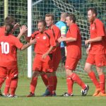 Sedlice potřetí v řadě remizovala, tentokrát ji obraly Chyšky