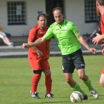 Sedlice potřetí v řadě remizovala, tentokrát ji obraly Chyšky