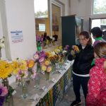 V Soběslavi své šampiony předvedlo rovných 150 chovatelů