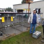 V Soběslavi své šampiony předvedlo rovných 150 chovatelů