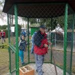 V Soběslavi své šampiony předvedlo rovných 150 chovatelů