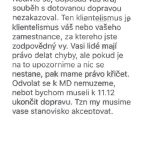V předvolební kampani řinčí zbraně. Hejtman Zimola versus podnikatel Jančura.Oba poskytli svou komunikaci